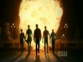 Smallville  611  la ligue des justiciers  lk49