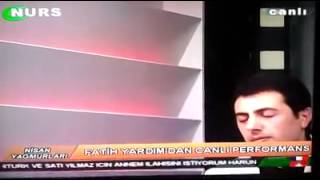 Kerbela - Fatih Yardım