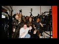 20 years of middleearth  behindthescenes at wt workshop