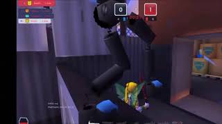 MicroVolts/ToyHeroes: Grenade Hack   *LINK IN DESCRIPTION*