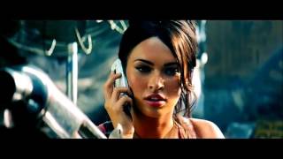 Kruczy Śpiew Wattpad Book Trailer