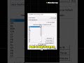How Can SurveyTools for BricsCAD Revolutionize Your Field to Finish Import Workflow 📐💻