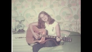 Of Small Boys and Flowers (Holly Throm Cover)