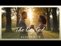 The Day God Aligned Us — Christian R&B Love Song About Divine Timing