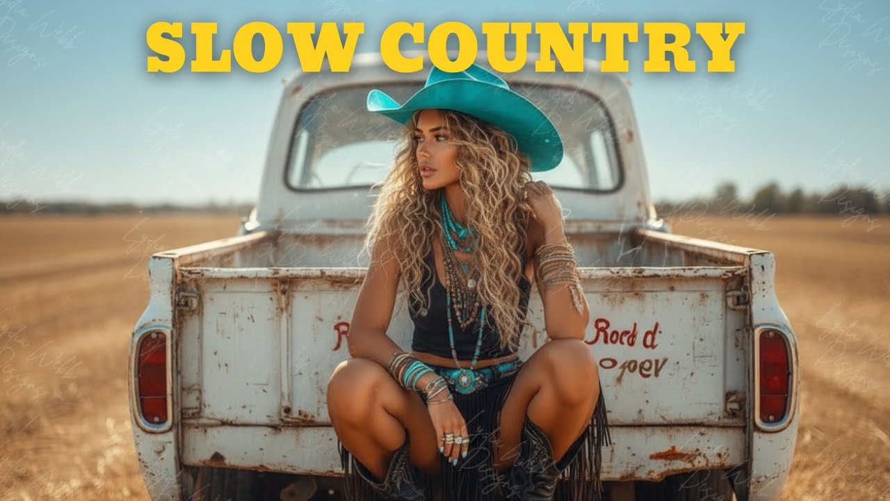 Top 100 Vintage Country Mix | Honoring Hank Williams, Johnny Cash & Merle Haggard