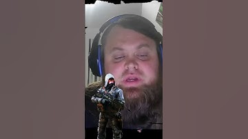 Killzone Shadow Fall is Shutting Down