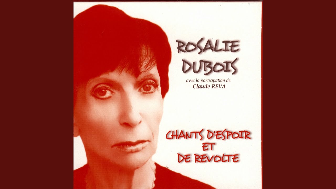 Le temps des cerises - YouTube