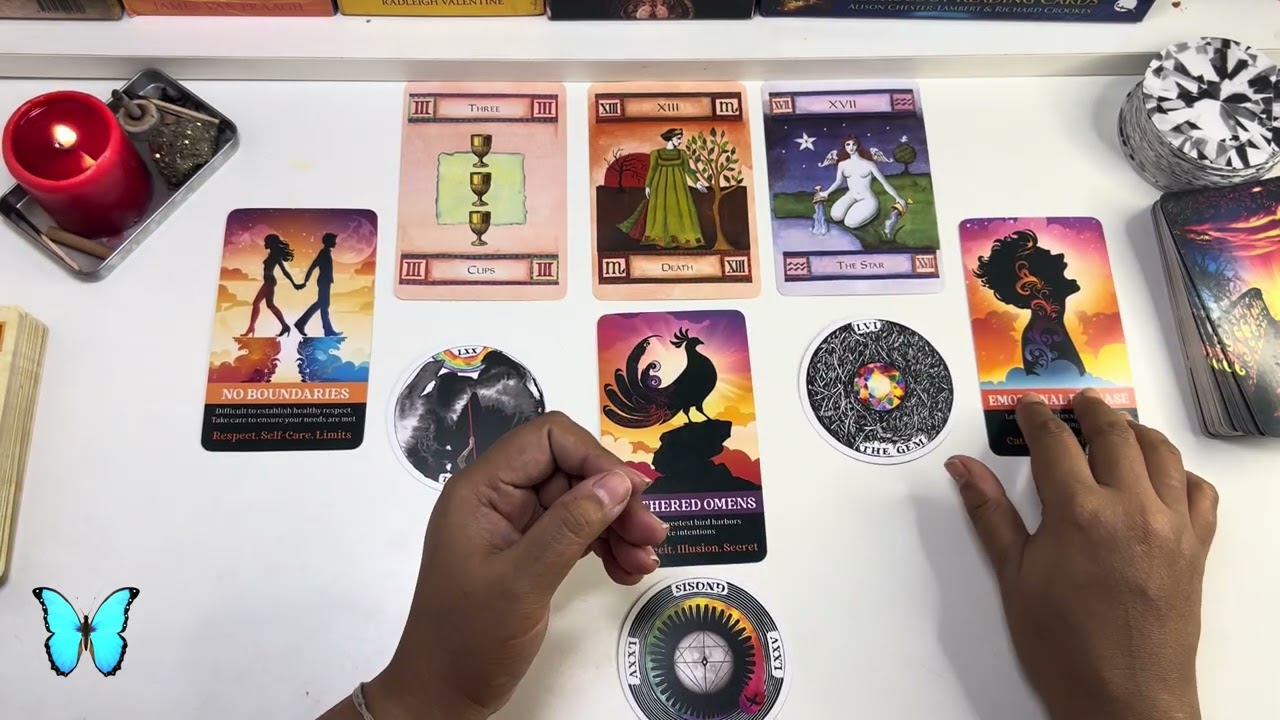 Pick a Pile🕊️YOU ARE NOT THE SAME ANYMORE🌈Transition + Blockages + Guidance💗 #tarot #1111awakening 