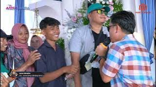 JANJI BENGEN - OCHOL DHUT | ANICA NADA 20 APRIL 2025 | SARIMAKMUR | SUKASARI | SUBANG
