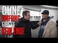 JP Performance - Ohne Anfang gibt es kein Ende!