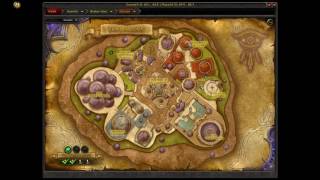 This video shows cooking trainer location in dalaran legion. legion is
world of warcraft expansion a mmorpg virtual online game created ...