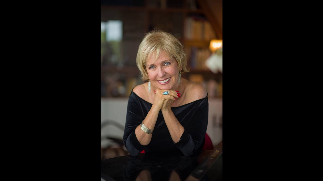 Kertesi Ingrid - Donizetti: Ave Maria