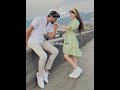 انا عايش عشان بهواك حب  تصميمي ترند حالات تونس تصميم فيديوهات تيك توك حالات واتس