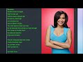 Back To Black Glee Lyrics 