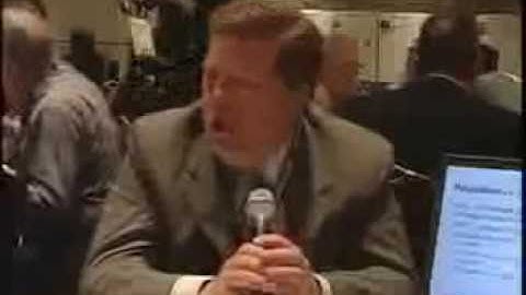 IAPMO ETS: Emerging Technologies in Indoor Water Reuse - Part Two