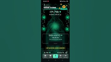 Athene network use my referral code 1ab433da675f complete kyc only free start free mining #lovelyinu