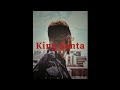 Saintfloew - King Santa (New Music)