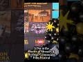 ROUTES OF MEMORY & HERITAGE Community Film Festival