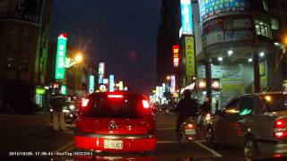 VICO0014.AVI