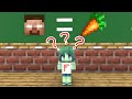 Monster School : Oh No, Baby Zombie Girl - Sad Story - Minecraft Animation