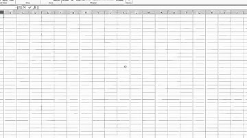 An Easy Excel Macro To Insert Custom Print Headers and Footers