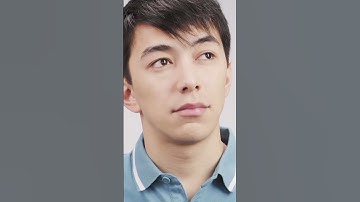 Can @decodingyt  beat @Algrow 😲? #shorts #algrow #decodingyt