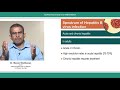 Hepatitis B and its Treatment By Dr Manav Wadhawan Module 3 FINAL