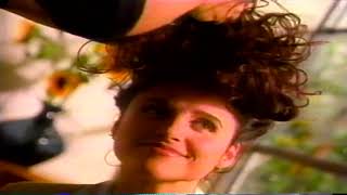 April 1994 Commercials (Citytv, FOX 29/WUTV-TV Buffalo)