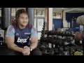 THE BREAKDOWN: Ofa Tu’ungafasi | SKY TV