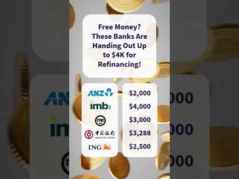 Home Loan Cash