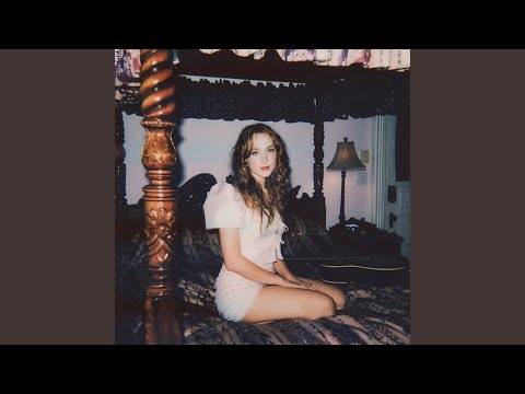 Bella White - Rhododendron
