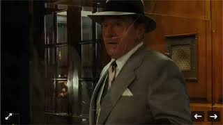 The Alto Knights True Story  Fact Checking 6 Moments In Vito Genovese & Frank Costello's Life