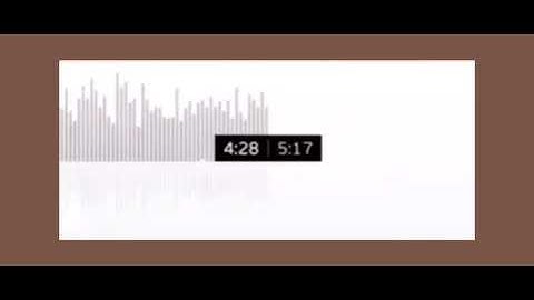 استمع للقرآن الكريم ٣٠ ثانية فقط | #٣