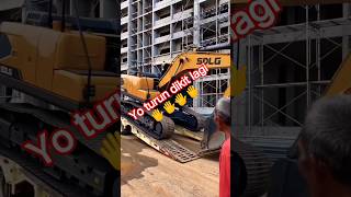 Yo Turun shorts viral supirtruk trukoleng