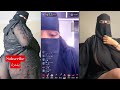 Tango Live Today Best Moments Of Arabian Stars ArabTango اكسبلور اعتني Tango ترند Love 