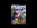 1時間耐久 戦火を交えて PS2版ドラゴンクエスト5 Violent Enemies From Dragon Quest 5 For PS2 Extended