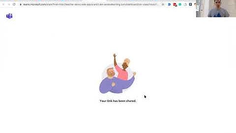 Using Microsoft Teams/Google Classroom with Seneca