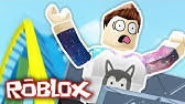 Roblox Apple Store Tycoon My Own Apple Store Youtube - making the new iphone roblox apple store tycoon wopno blog