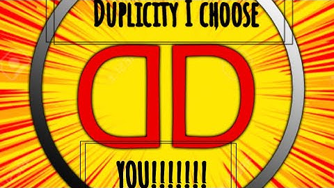 Introduction to Duplicity