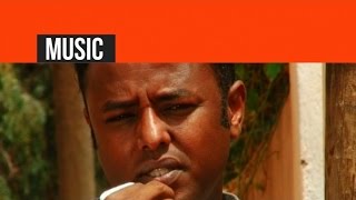 Eritrea - Aklilu Mebrahtu - ትብልኒ'ንዶ ኣይነበርክን | Tblni'ndo Ayneberkn - (Official Eritrean Video)