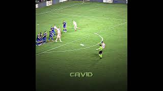 Messi Nin İnter Miamideki Ilk Ü Şfet シ Şfetbeniöneçıkar