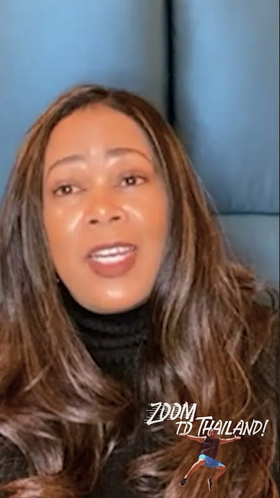 Porno gif qizlar sikish Katta sargish lesbiyanlar