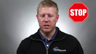 Tech Tip Tuesday - STOP.THINK.CONNECT.