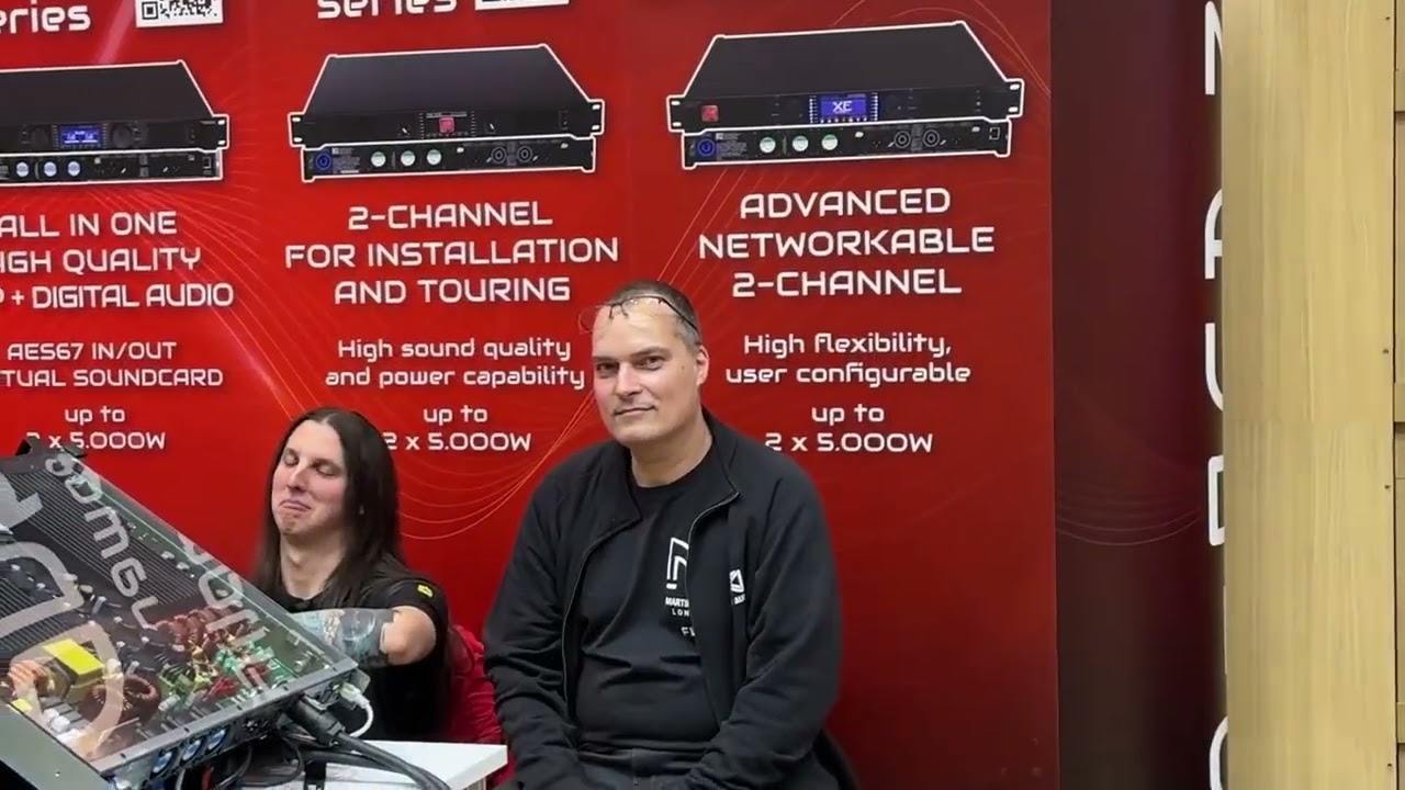 Pultsimogató 2026. Ez nagyon jó volt 😁