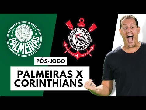 Torcedores compartilham memes sobre a derrota do Palmeiras no 1º jogo da  final