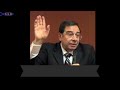 وحي الكتاب المقدس ١ الأخ يوسف رياض