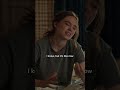 Chantal is the girls’ girl we all need. | Every Year After | Prime Video