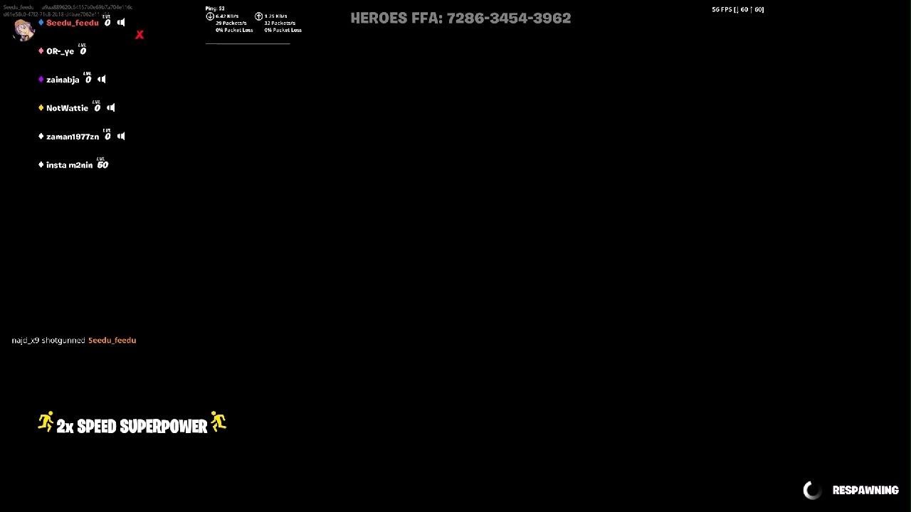 No Scope YouTube no-scope-youtube