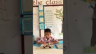 7 Kebiasaan Anak Indonesia Hebat 