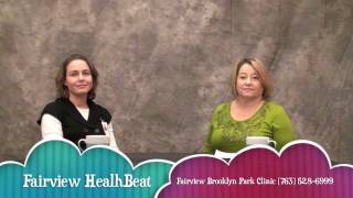Preventive Healthcare for Children .mp4